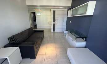 Imagem 4: Apartamento em Boa Viagem com 79m !