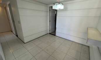 Imagem 6: Apartamento em Boa Viagem com 79m !