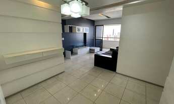 Imagem 7: Apartamento em Boa Viagem com 79m !