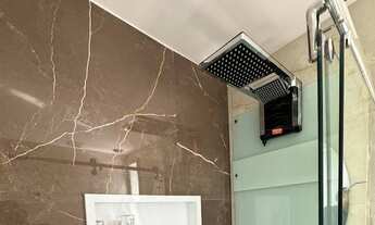 Imagem 5: Apartamento na Madalena com 90m!