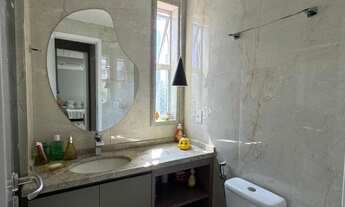 Imagem 6: Apartamento na Madalena com 90m!