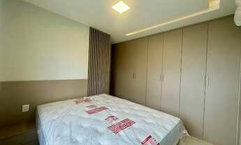 Imagem 4: Apartamento na Madalena com 90m!