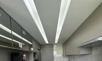 Imagem 7: Apartamento na Madalena com 90m!