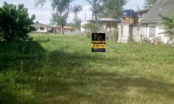 Imagem: Oportunidade Única! Terreno a 80m do Mar