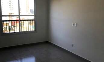 Imagem 5: Apartamento com 71 m2 na Zona Sul de Sorocaba!