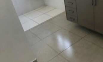 Imagem 6: Apartamento com 71 m2 na Zona Sul de Sorocaba!