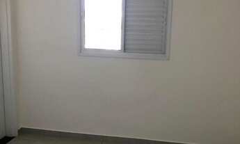 Imagem 7: Apartamento com 71 m2 na Zona Sul de Sorocaba!