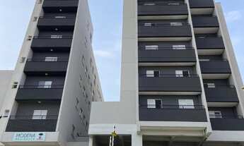 Imagem: Apartamento com 71 m2 na Zona Sul de Sorocaba!