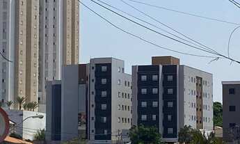 Imagem 2: Apartamento com 71 m2 na Zona Sul de Sorocaba!