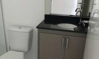 Imagem 3: Apartamento com 71 m2 na Zona Sul de Sorocaba!