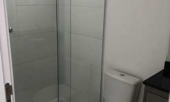 Imagem 4: Apartamento com 71 m2 na Zona Sul de Sorocaba!