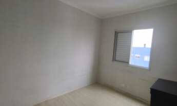 Imagem 5: Apartamento no Vida Plena, Campolim Sorocaba!