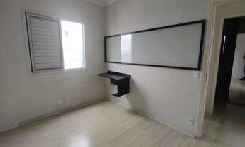 Imagem 2: Apartamento no Vida Plena, Campolim Sorocaba!