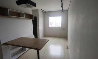 Imagem 4: Apartamento no Vida Plena, Campolim Sorocaba!