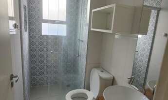 Imagem 6: Apartamento no Vida Plena, Campolim Sorocaba!