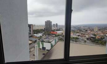 Imagem 7: Apartamento no Vida Plena, Campolim Sorocaba!