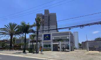 Imagem: Apartamento 2 dormitórios, 1 suíte no