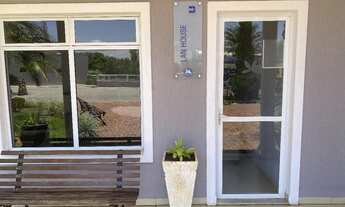 Imagem 5: Apartamento 2 dormitórios, 1 suíte no Alpha Clube