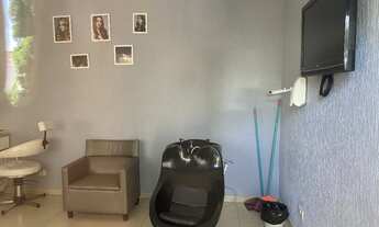 Imagem 6: Apartamento 2 dormitórios, 1 suíte no Alpha Clube