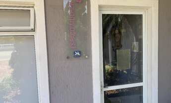 Imagem 7: Apartamento 2 dormitórios, 1 suíte no Alpha Clube