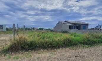 Imagem: Vende-se terreno no bairro Guairacá - Baln