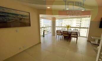 Imagem 6: Vista de tirar o fôlego em Santana! Apartamento reformado, alto padrão e lazer completo!