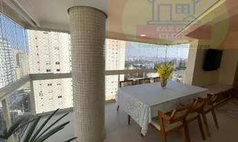 Imagem 4: Vista de tirar o fôlego em Santana! Apartamento reformado, alto padrão e lazer completo!