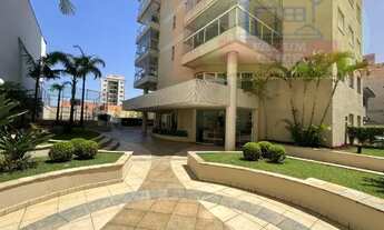 Imagem 2: Vista de tirar o fôlego em Santana! Apartamento reformado, alto padrão e lazer completo!