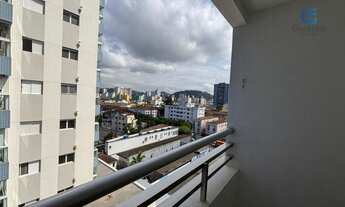 Imagem 3: 2 dormitórios na Rua Campos Mello