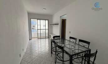 Imagem: 2 dormitórios na Rua Campos Mello