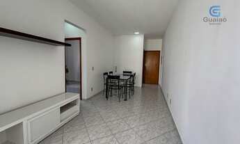 Imagem 2: 2 dormitórios na Rua Campos Mello