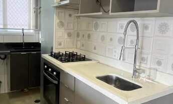 Imagem 6: Moderno, Planejado e Bem Localizado no Cambuci!