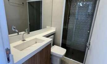 Imagem 7: Moderno, Planejado e Bem Localizado no Cambuci!