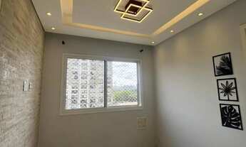 Imagem 3: Moderno, Planejado e Bem Localizado no Cambuci!