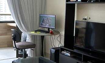 Imagem: Apartamento em Boa Viagem com 79m !