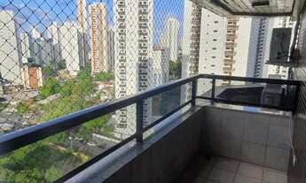 Imagem 5: Apartamento no Rosarinho com 225m!