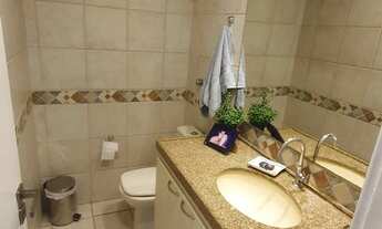 Imagem 6: Apartamento no Rosarinho com 225m!