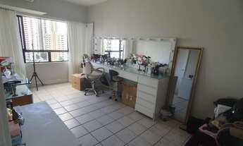 Imagem 7: Apartamento no Rosarinho com 225m!