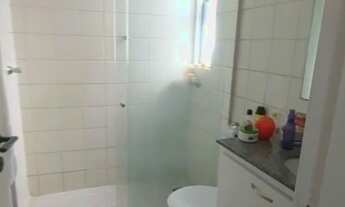 Imagem 5: Apartamento em Boa Viagem com 79m !