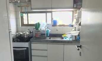 Imagem 6: Apartamento em Boa Viagem com 79m !