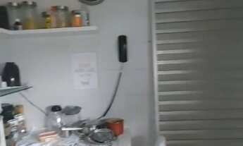 Imagem 7: Apartamento em Boa Viagem com 79m !