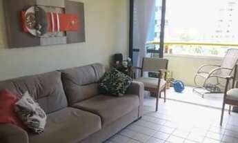 Imagem: Apartamento em Boa Viagem com 79m !