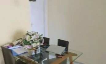 Imagem 3: Apartamento em Boa Viagem com 79m !