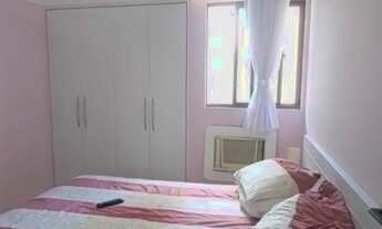 Imagem 4: Apartamento em Boa Viagem com 79m !