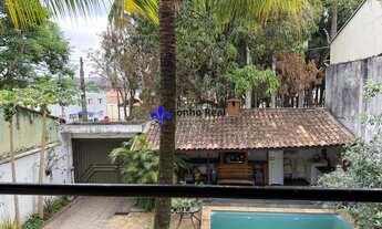 Imagem 7: Casa com 3 Quartos e 3 banheiros à Venda, 231 m² por R$ 750.000