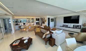 Imagem: Apartamento na Av Boa Viagem!