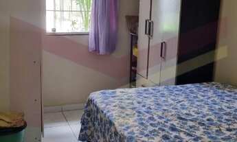 Imagem 4: CASA COM 03 QUARTOS NA MANGABEIRA