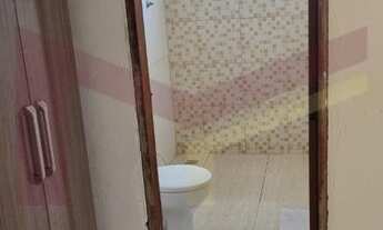 Imagem 7: CASA COM 03 QUARTOS NA MANGABEIRA