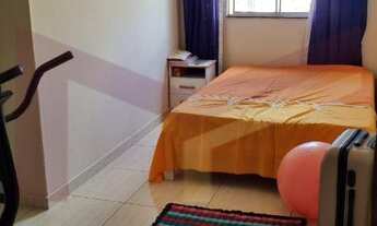 Imagem 5: CASA COM 03 QUARTOS NA MANGABEIRA