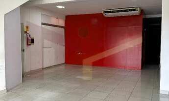 Imagem: LOJA COMERCIAL NA GETULIO VARGAS